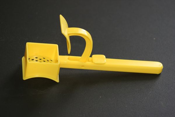 Corn Butterer
